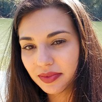 Natalia De Avila Custodio