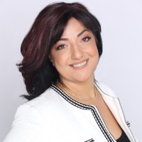 Marine Gedjeyan