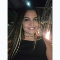 Fernanda Bertani