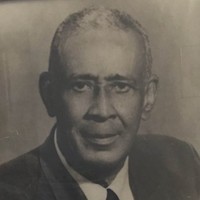 Victor Duncan