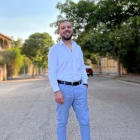 Bassem Adel