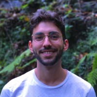 Adrian Ávila Carretero