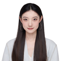 Sylvie Chen