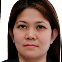 Lorna Aguilar