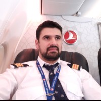 Nusret Üstünel