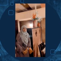 Farheen Muzammil