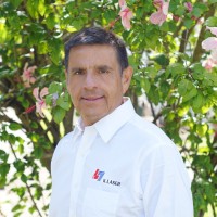 Antonio Quevedo