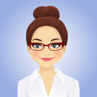 Lisa Lawyer