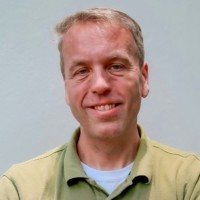 Jeff Janicke