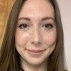 Erin Leben