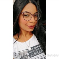 Tayna Rufinno