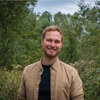 Jan Willem Ströhmeijer