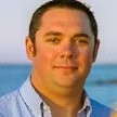 Ryan Ferraro