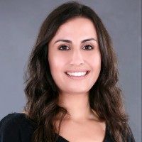 Dr. Wissal Azaiez