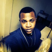 Dayo Arowolo