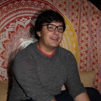 Connor Yim