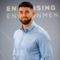 Scott Gifford - Beng (Hons), Mcibse