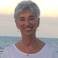 Sandra Elbaum