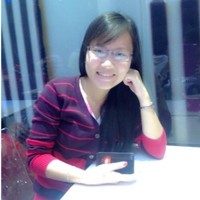 Anh Tram Le