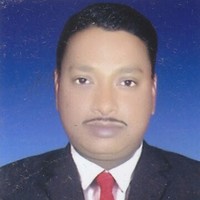 Omprakash Pradhan