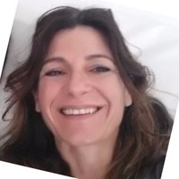 Roberta Vassallo