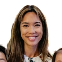 Linh Pham