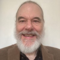 David Barick