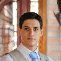 Vinícius Rezende