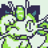 Brayan Frederick Bravo Torres