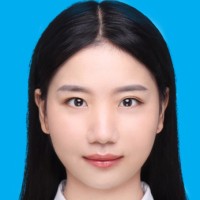 黄希希