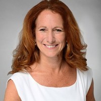 Susie See