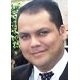 Omar Mendoza Ascencio