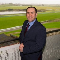 Patrick O'Callaghan