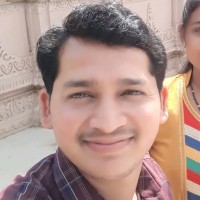 Nileshkumar Vinodbhai Mota