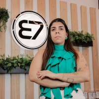 Maria Victoria Gomes