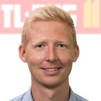 Morten Buus