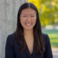 Susan Baek