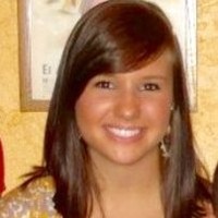 Melissa Morlock
