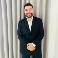 Felipe Lemos