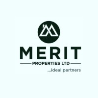 Merit Properties