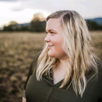 Lauren Hilbun