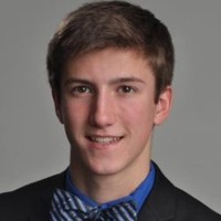 Eric Klem