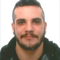 Carlos Erice Marqués
