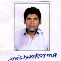 Amit Kumar Vishwakarma