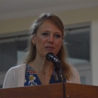 Cathelijne Verboeket-Crul