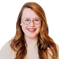Samantha Keltner