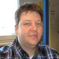 Peter Orlemann