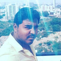 Jai Kiran