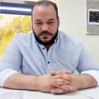 Eslam Zedan