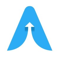 Azasoft Solutions